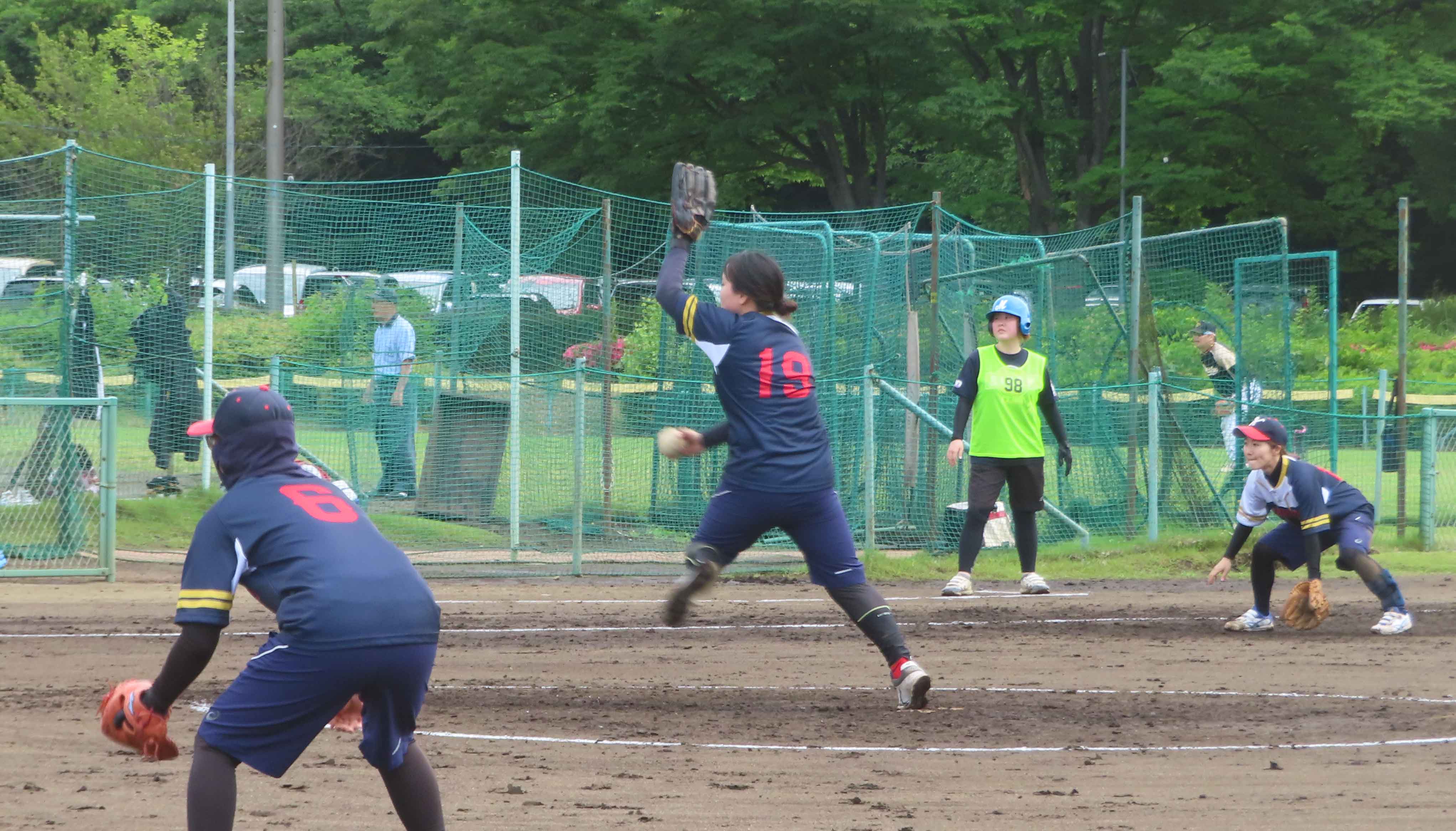 写真3