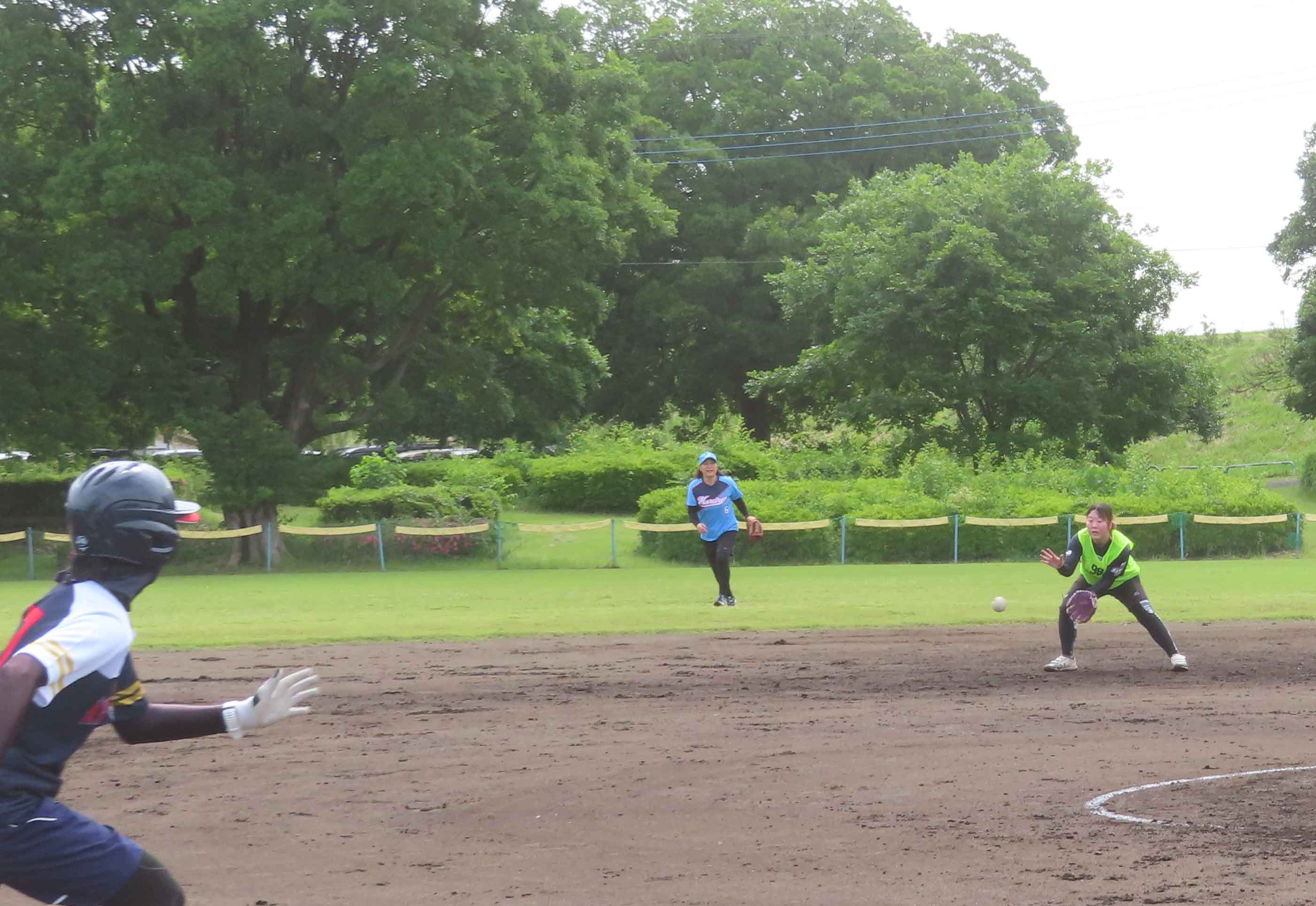 写真6