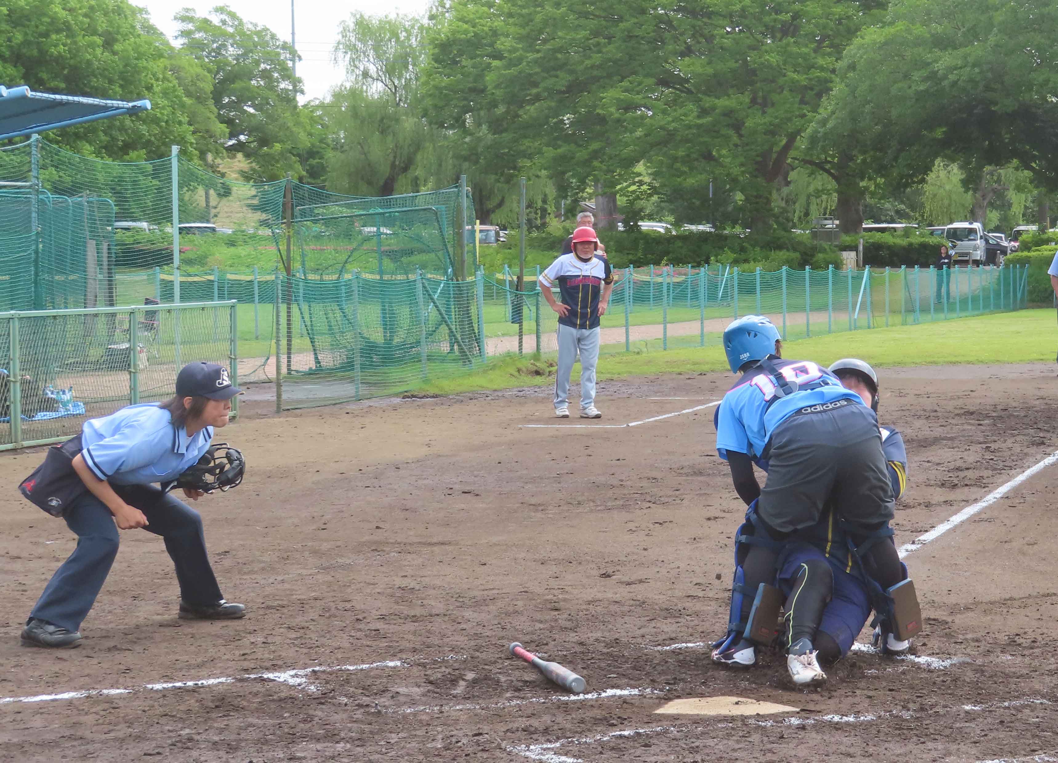 写真7