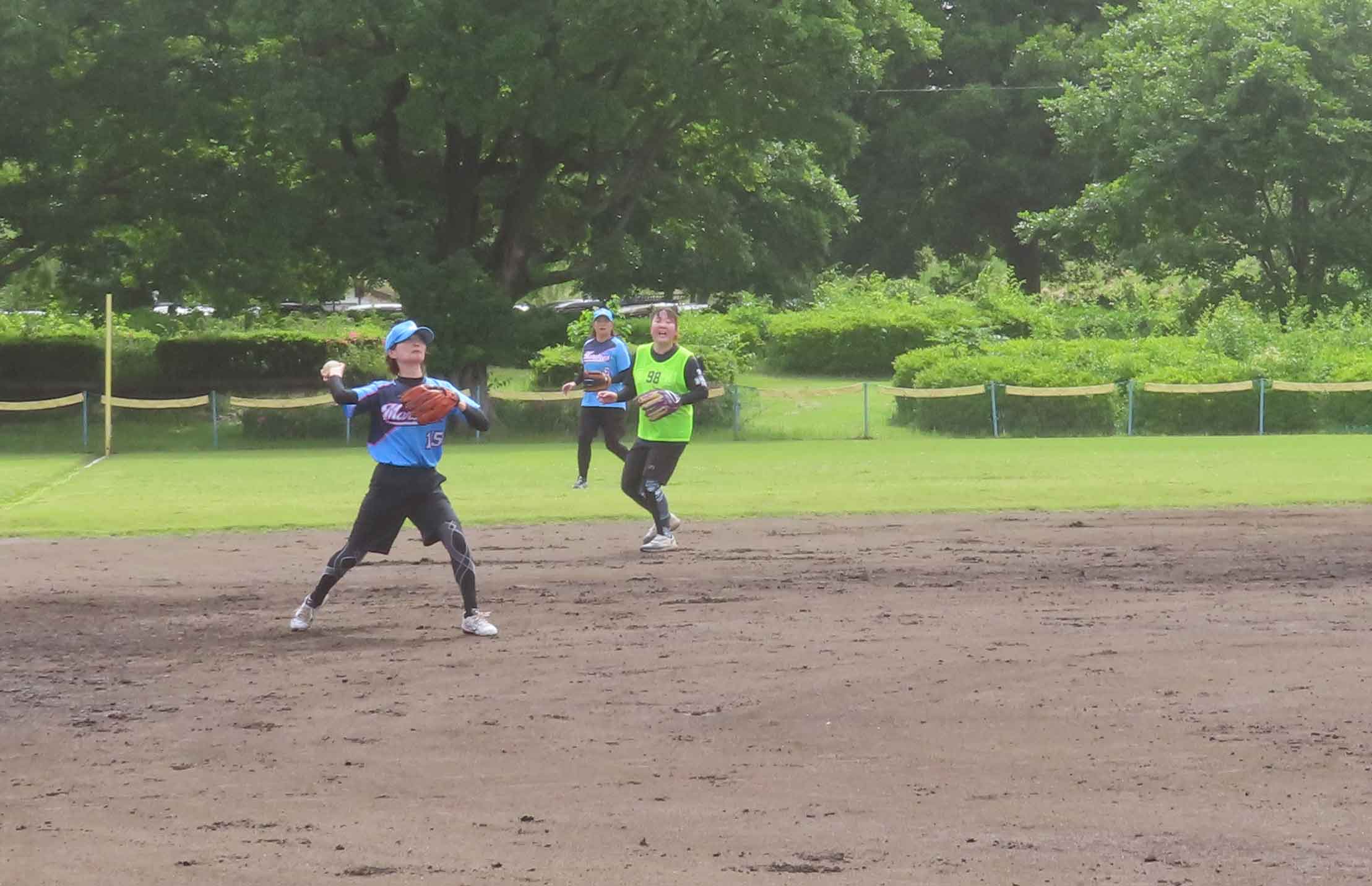 写真10
