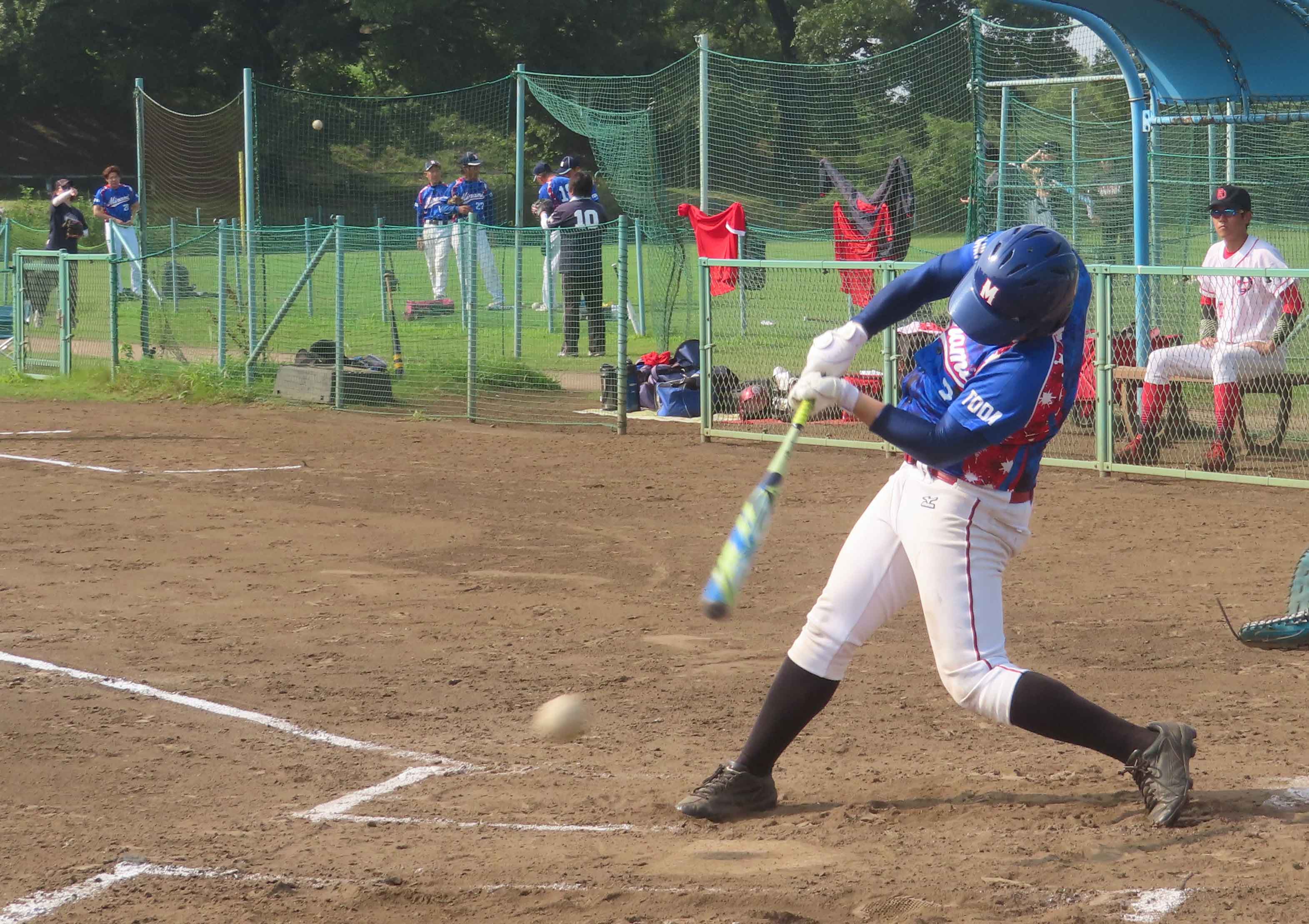 写真16