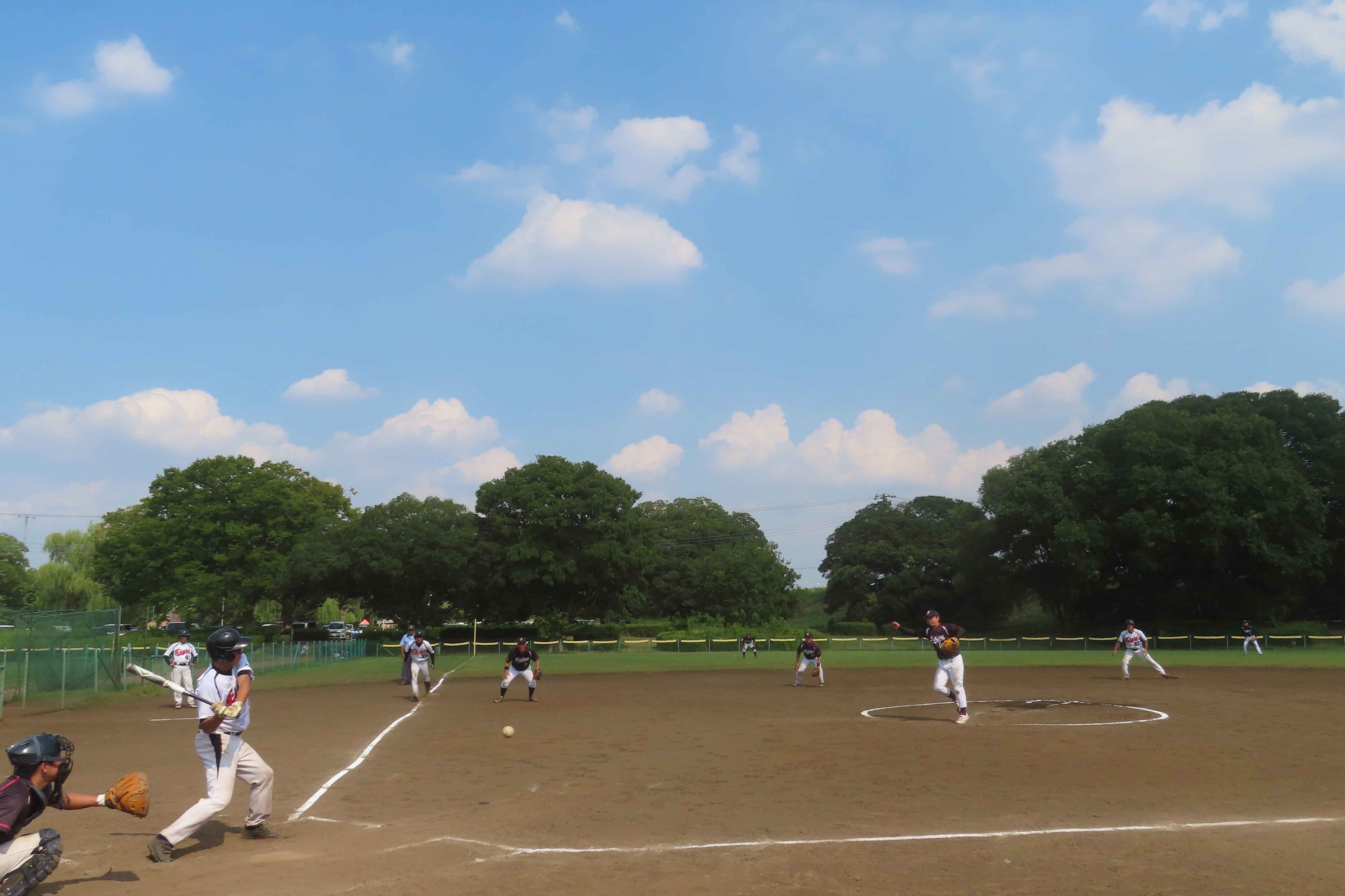 写真36