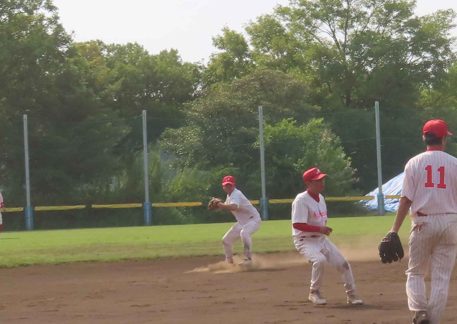 写真41