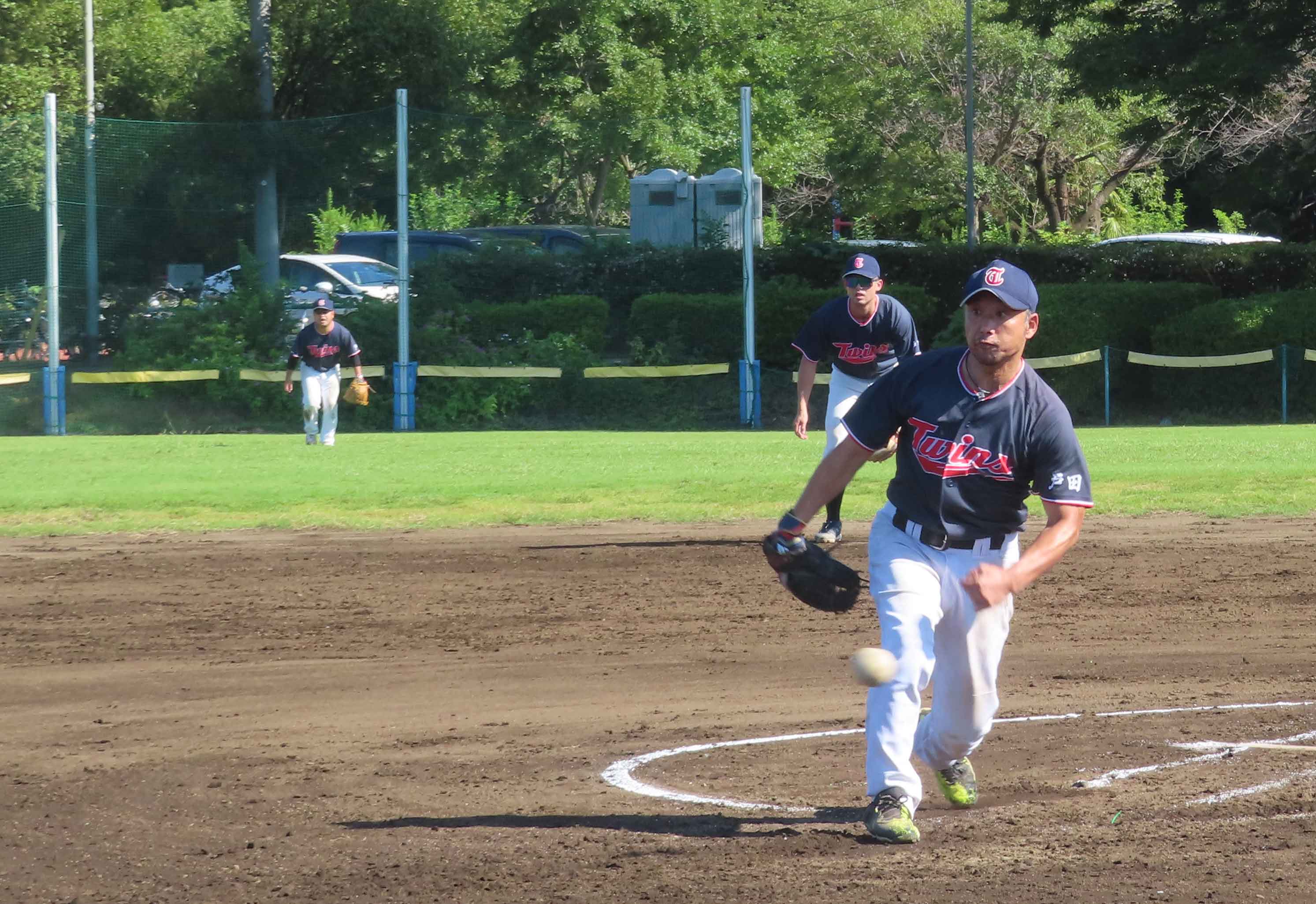 写真11