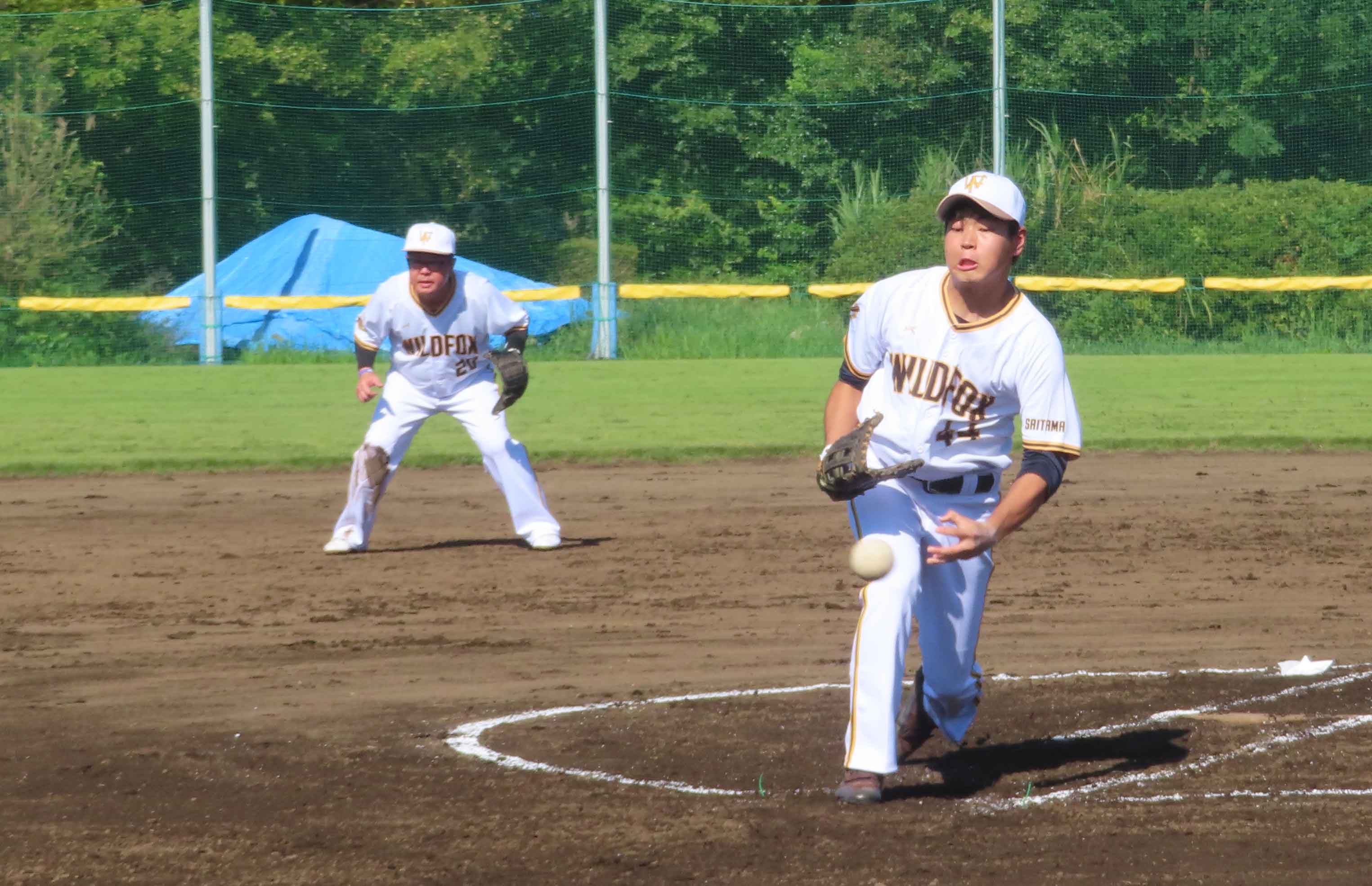 写真13
