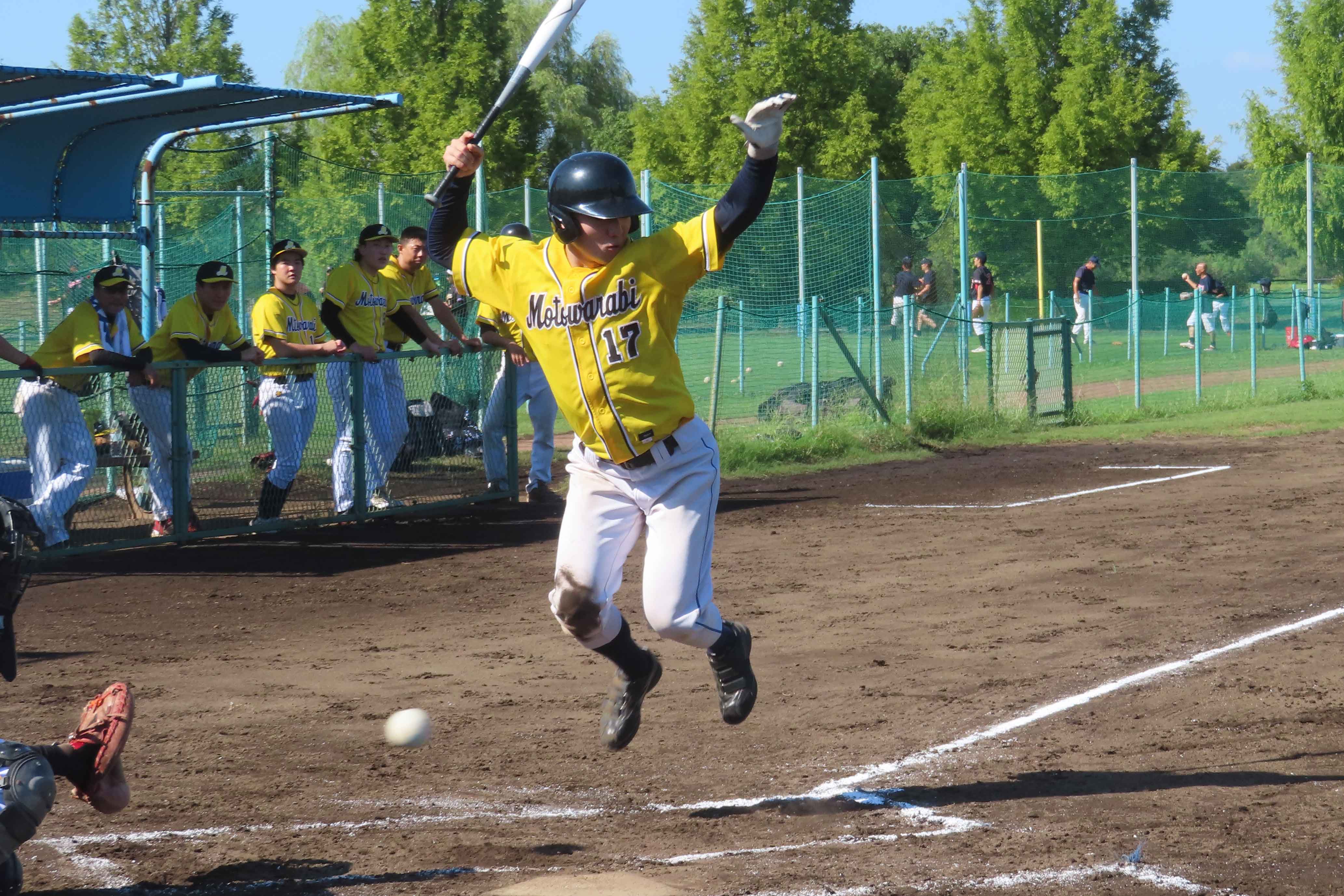 写真14