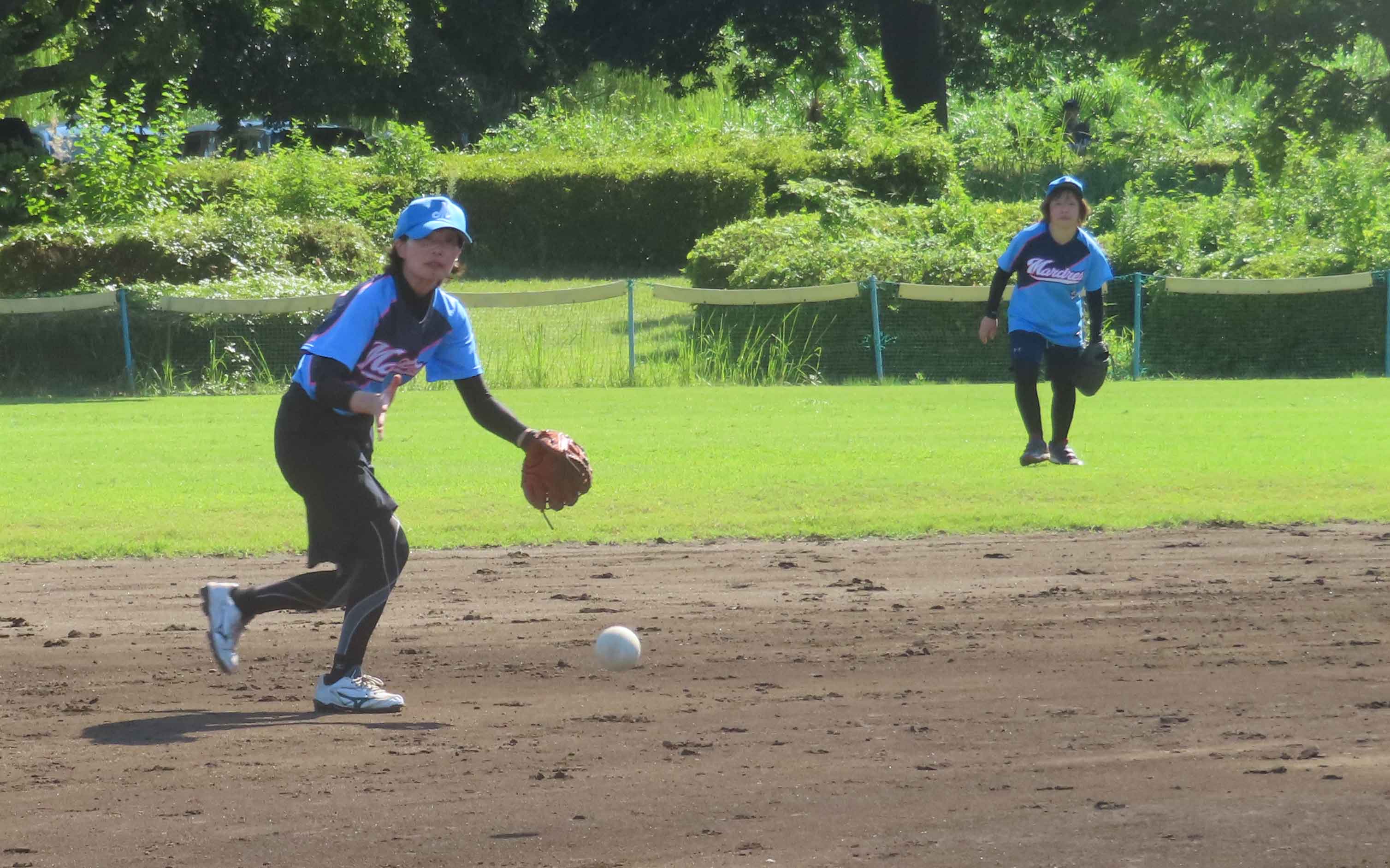 写真23