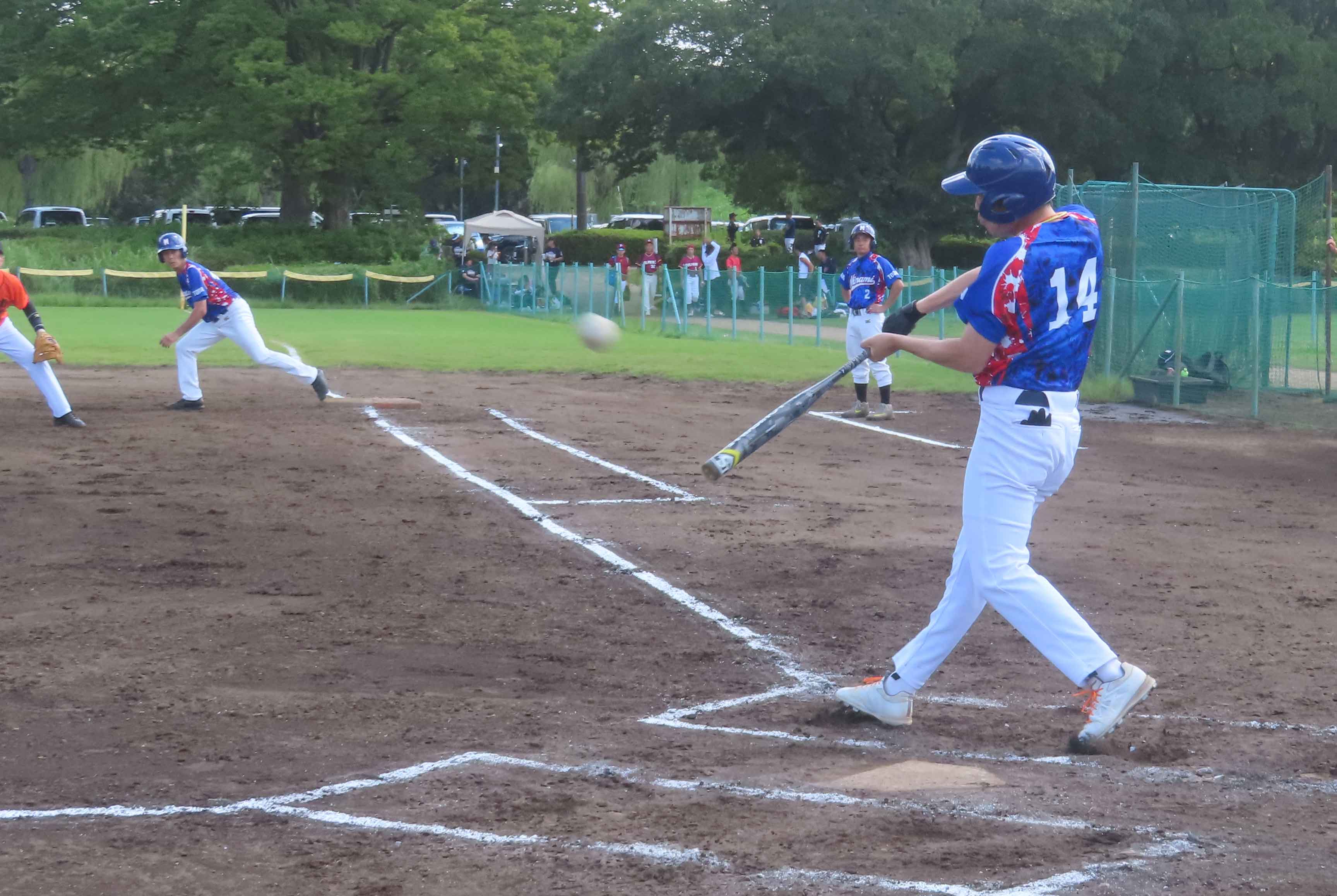 写真25