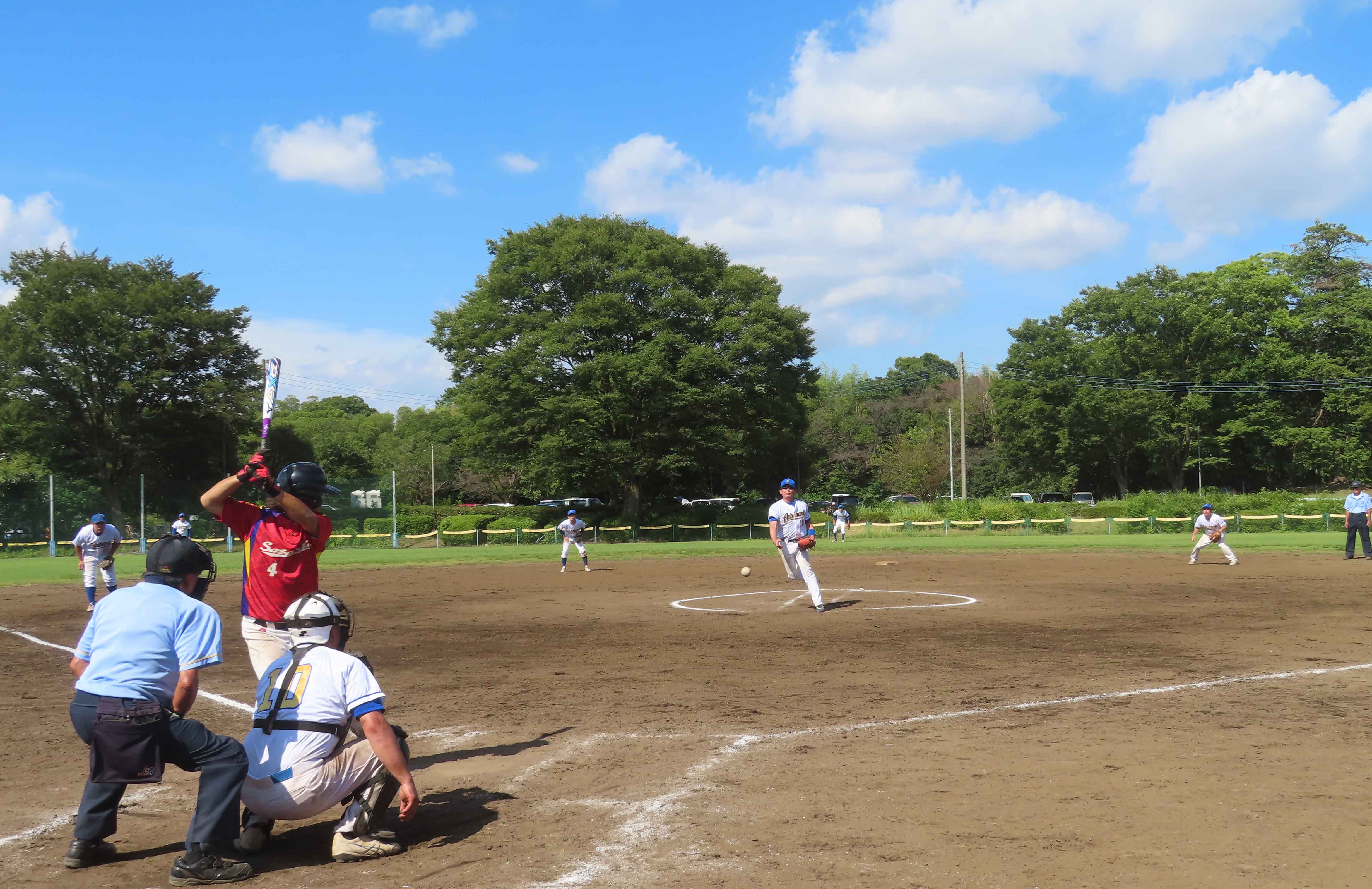 写真63