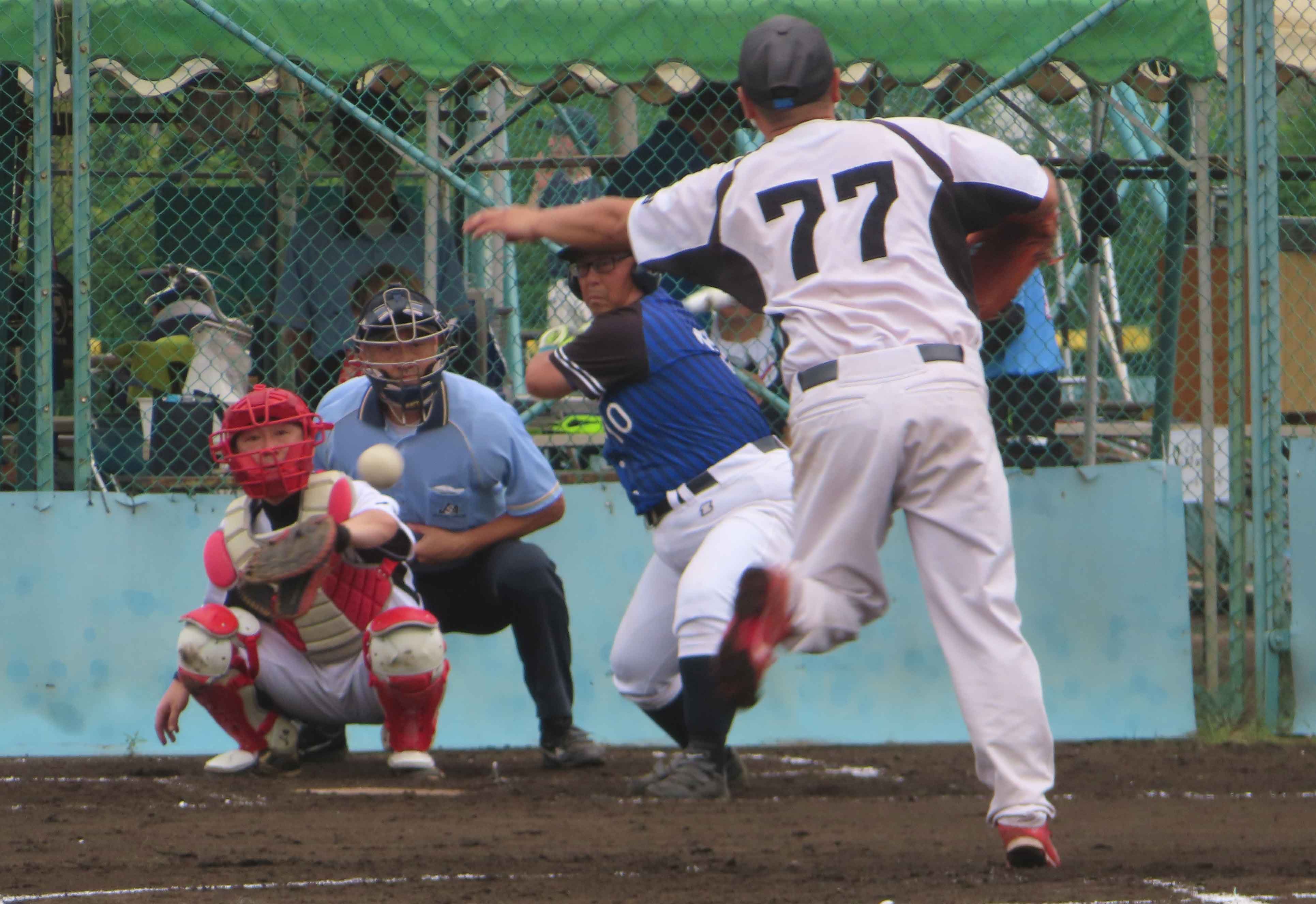 写真8