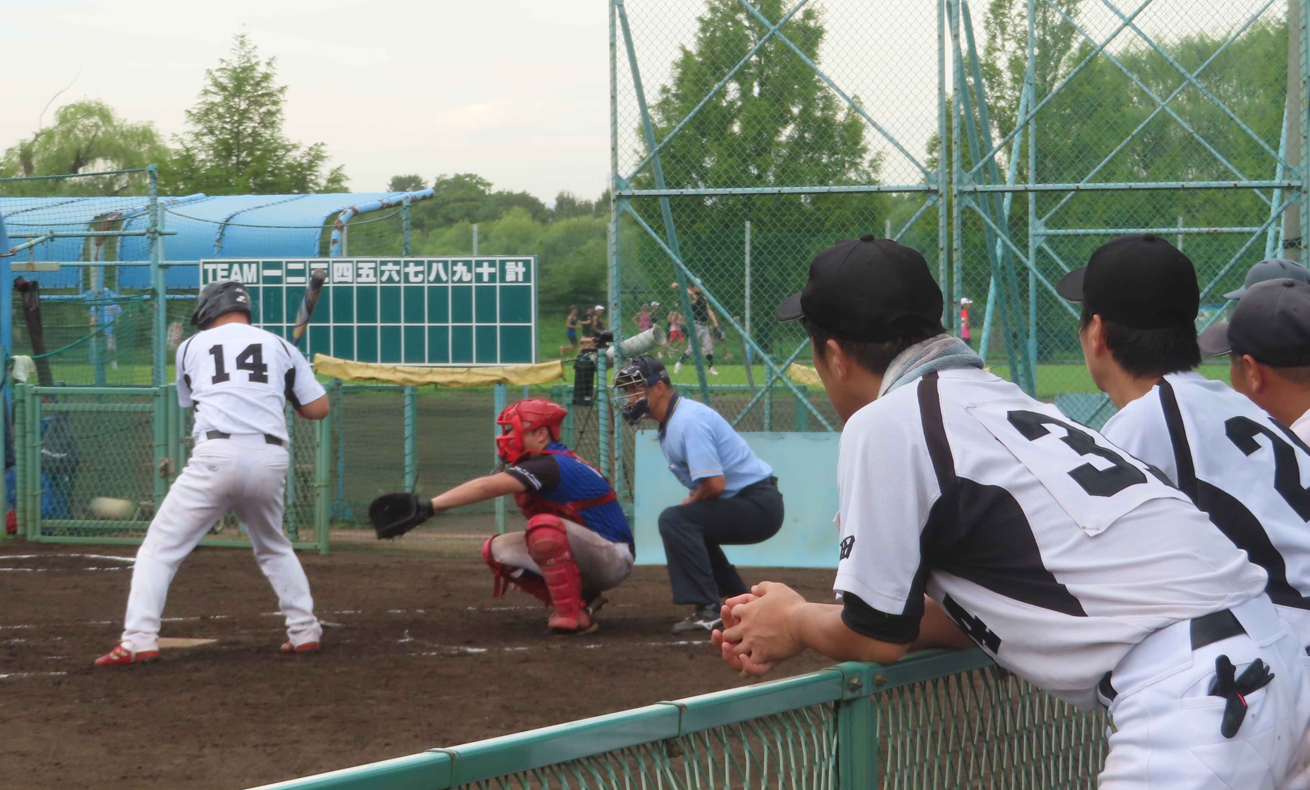 写真10