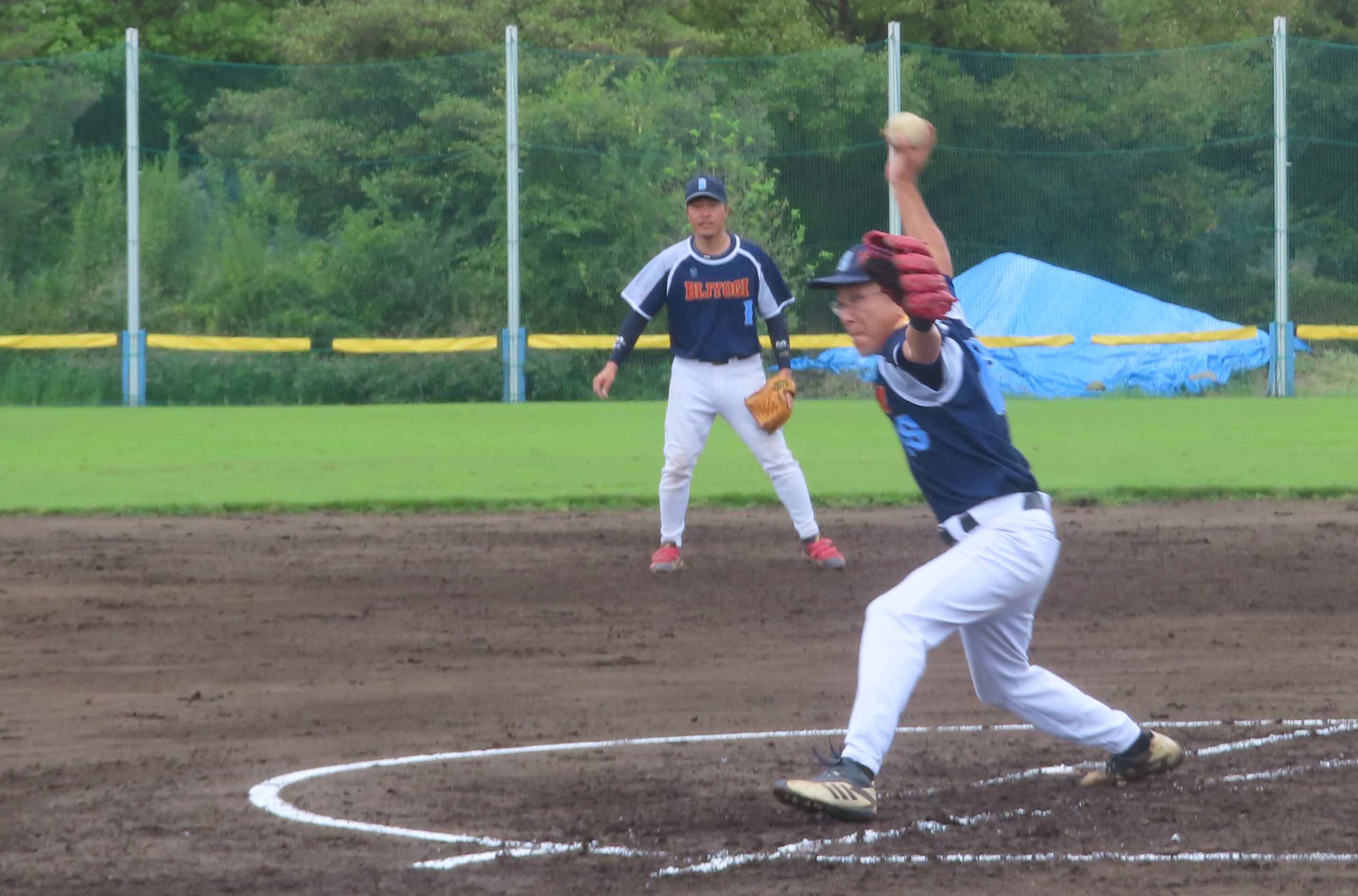 写真12