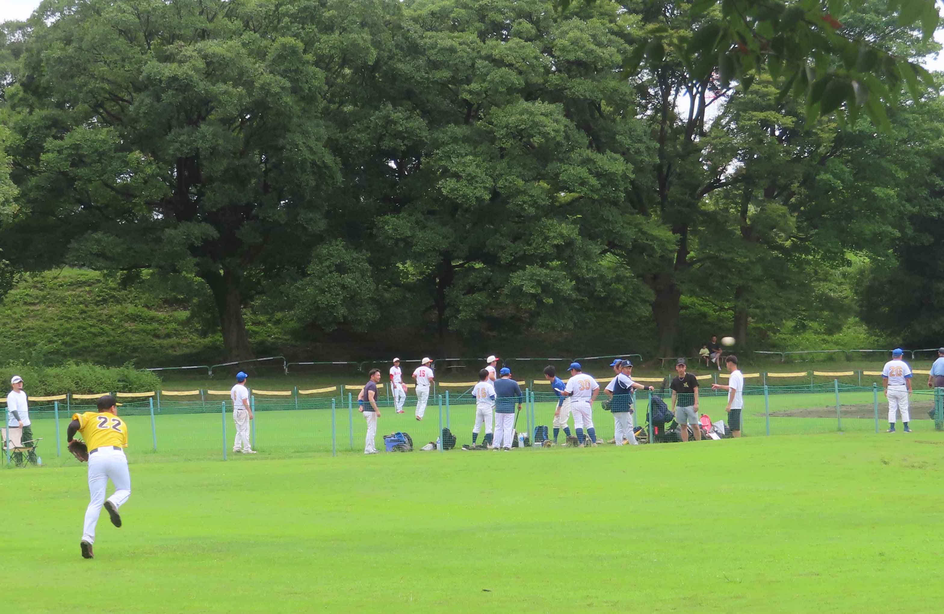 写真26