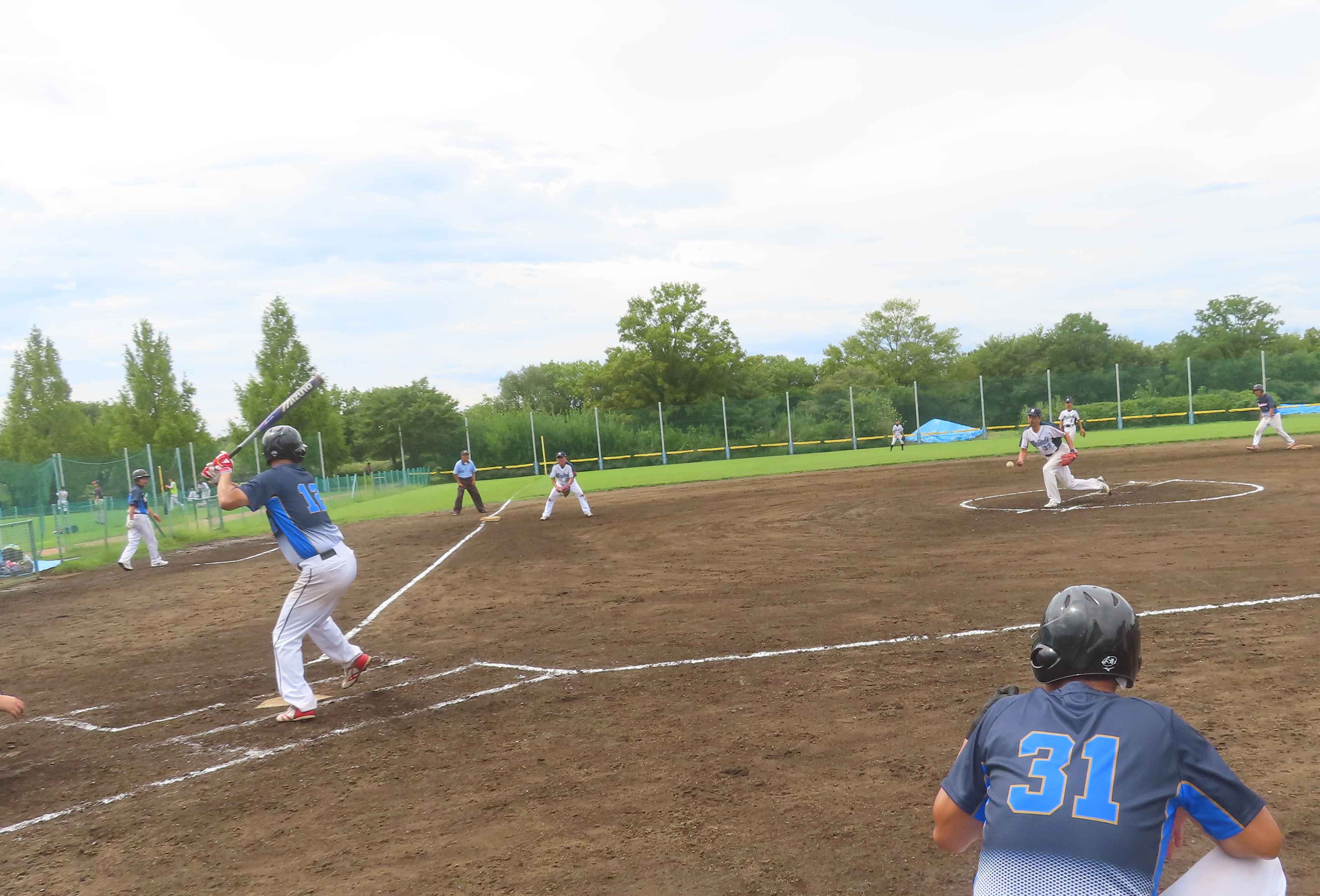 写真31
