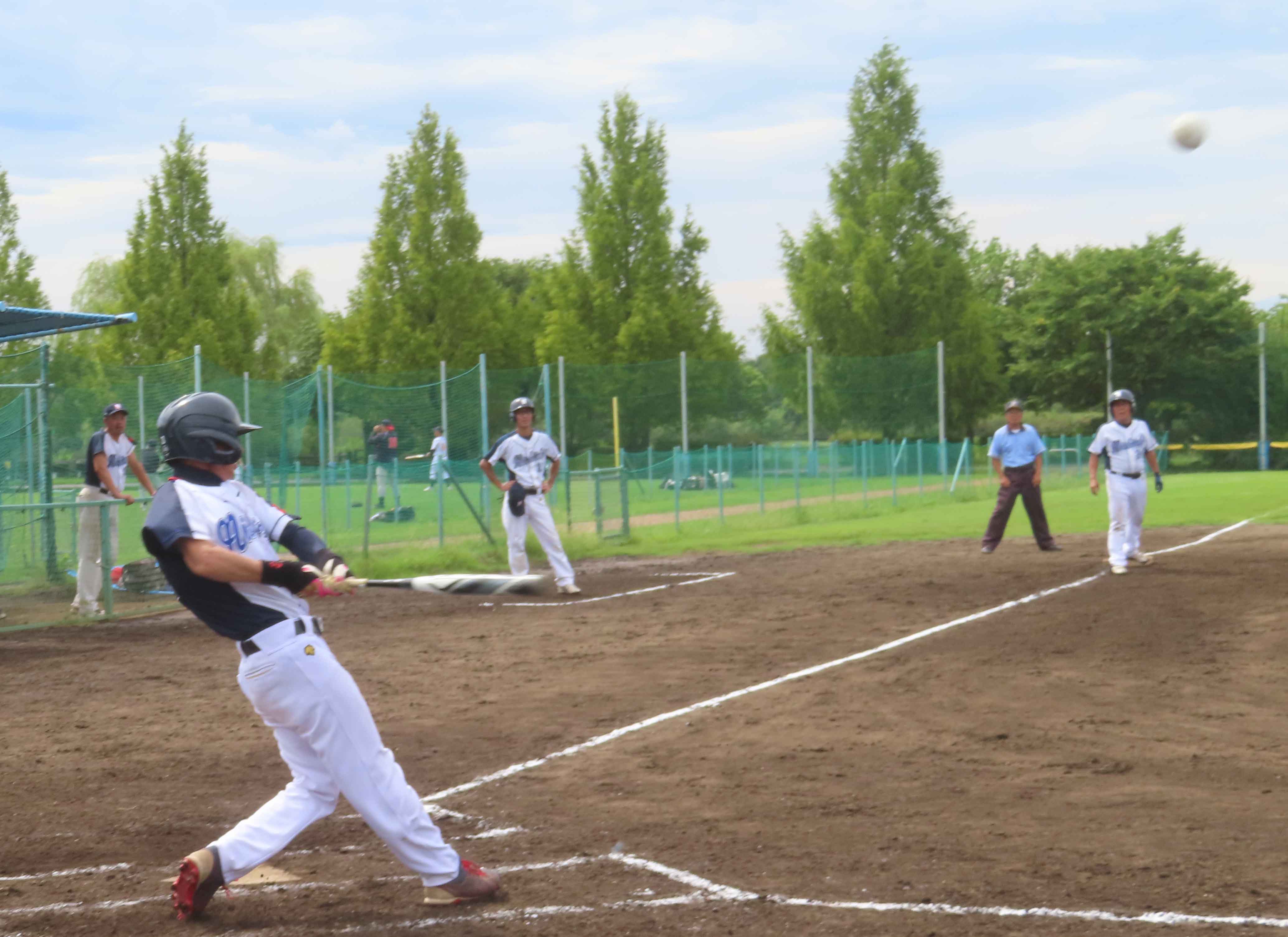 写真37